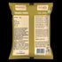 Patanjali Coriander Powder